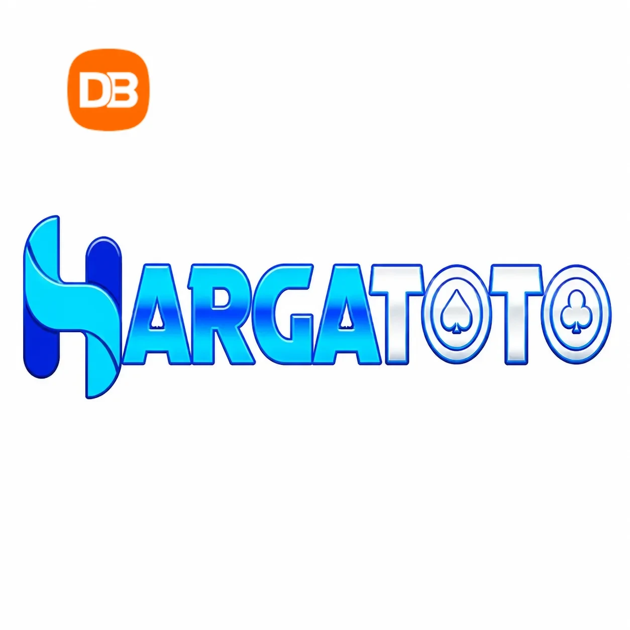 hargatoto